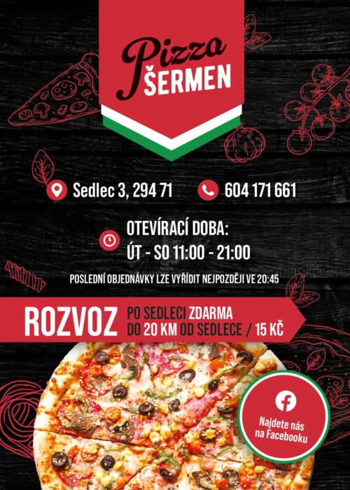 PizzaSermen_A4-01.jpg