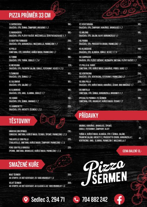 PizzaSermen_A4.jpg