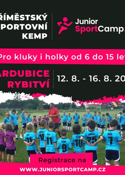Plakat_PARDUBICE_1ku1.jpg