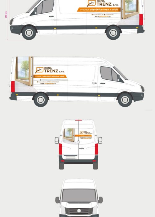 Polep VW Crafter 1ku10_okna Trenz_vetsi