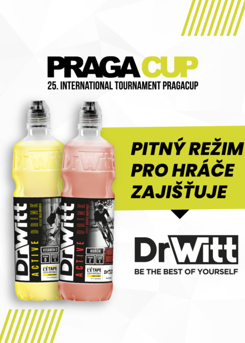 PragaCup_DrWitt.png