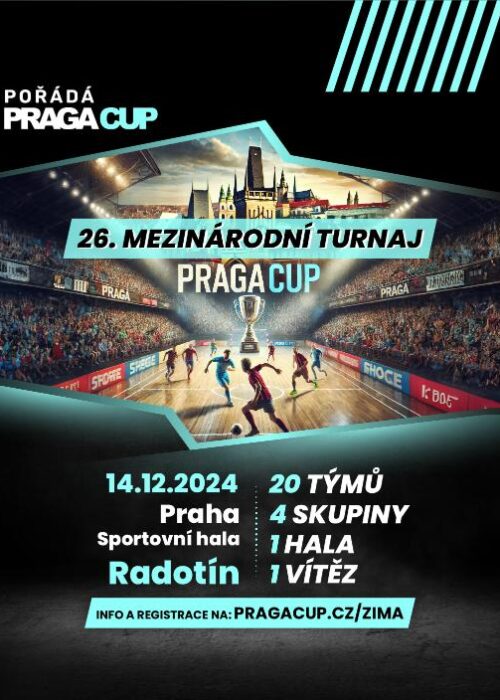 PragaCup_zimni-2024-01.jpg