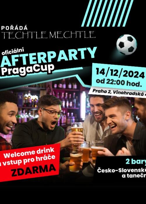 PragaCup_zimni_party_4ku5-2024.jpg