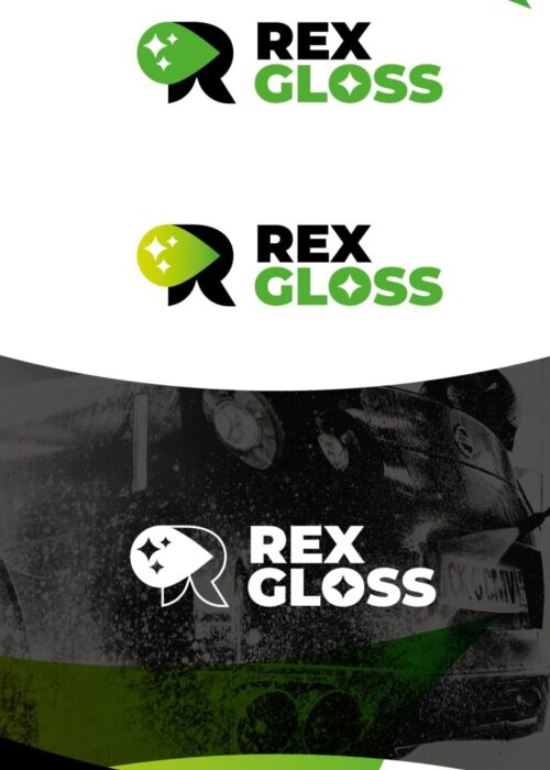 REXGLOSS_logo_final-vizualizace-01.jpg