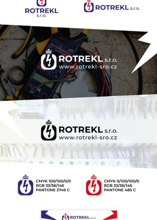 Rotrekl-logo-final-vizualizace-01.jpg