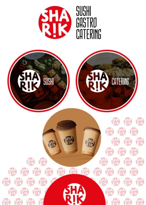 SHARIk-01.jpg