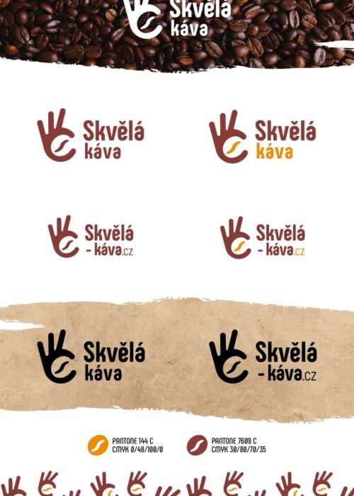 Skvela-kava-logo-02.jpg