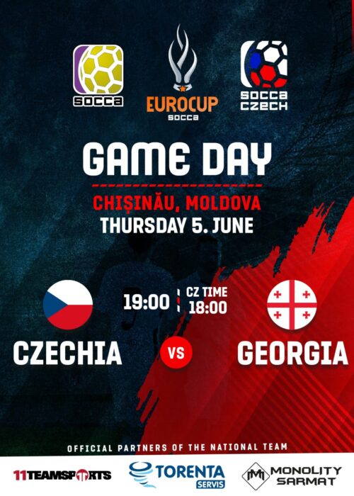 SoccaCzech_banner-Tabulka_4ku5_Gameday2.jpg