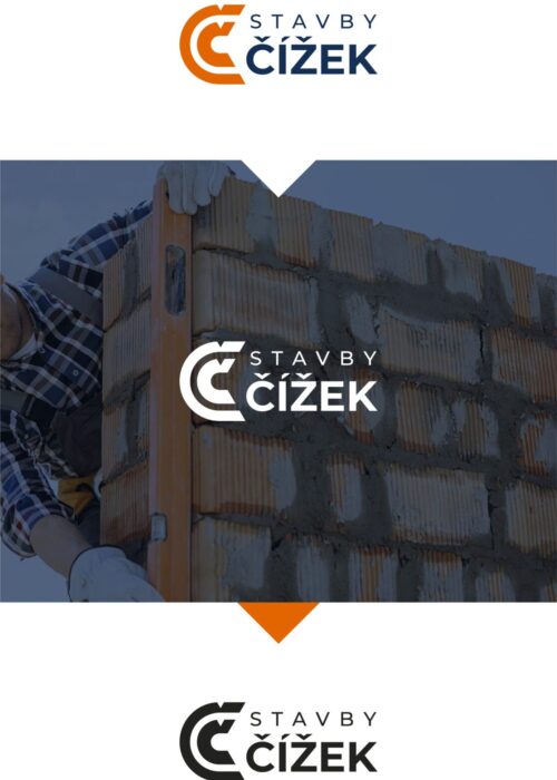 Stavby_Cizek_Logo2.jpg