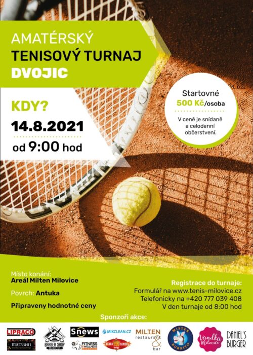 Tenis-A3_K2-01.jpg