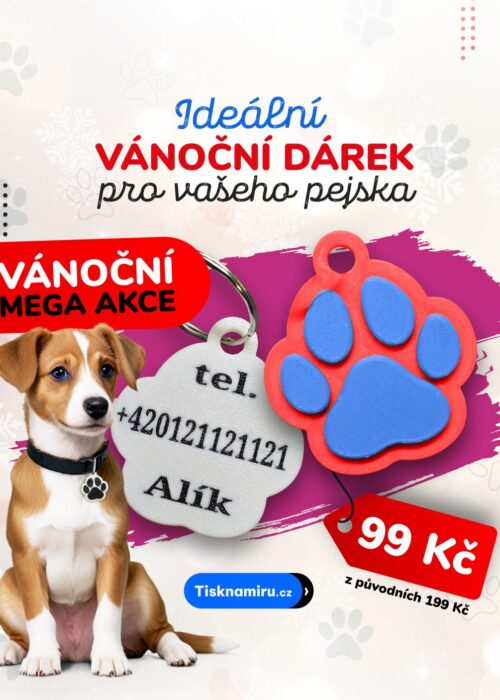Tisk-na-miru_vanoce_4ku5_2.jpg