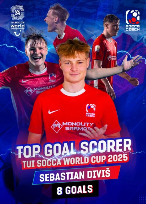 TopSniper_banner_stories-01.jpg