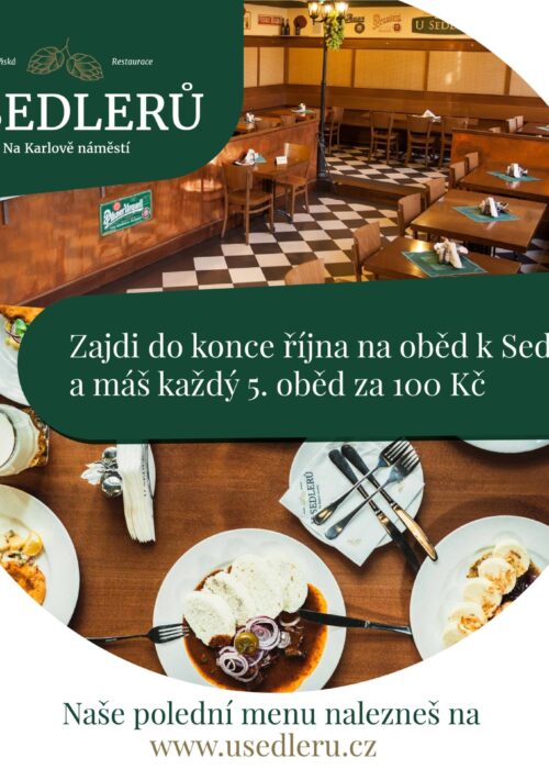 U-sedleru-FB-01.jpg