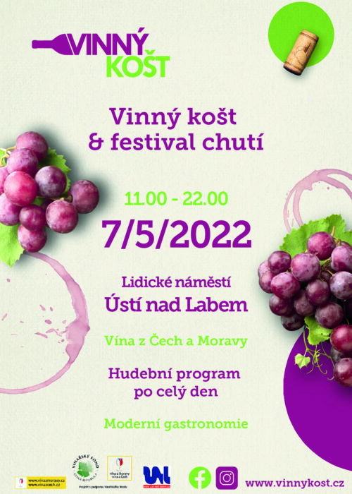 VinnyKost_2022-01.jpg