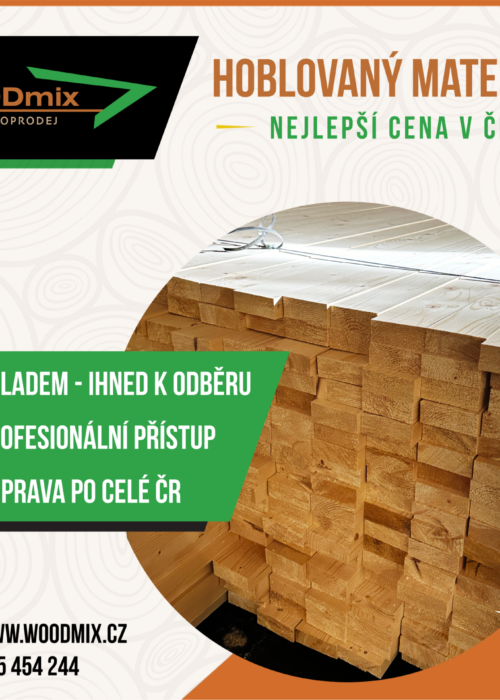 WoodMix-Hoblovany-1ku1.png