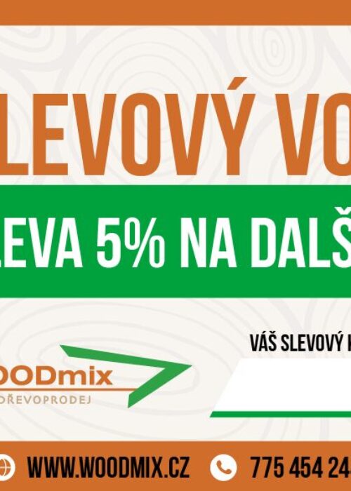 WoodMix-voucher.jpg