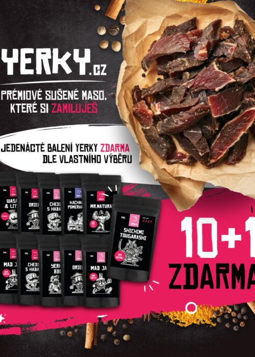 Yerky-banner-101_4ku5.jpg