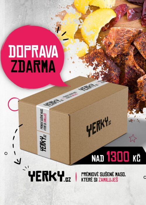 Yerky-banner-doprava_4ku5.jpg