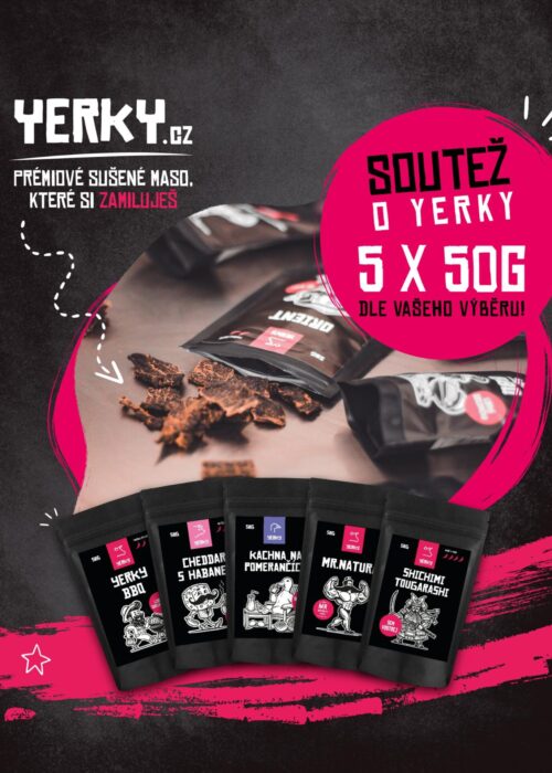 Yerky-banner-soutez5_4ku5_2.jpg