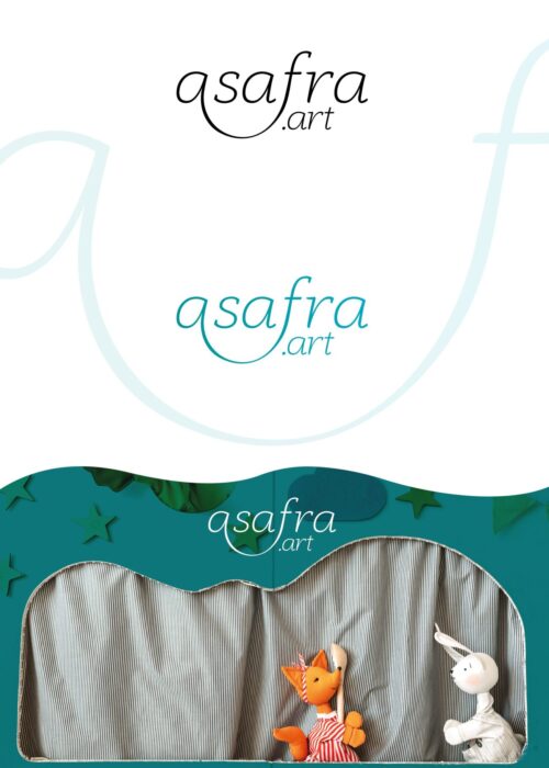 asafra_divadlo_logo-01.jpg
