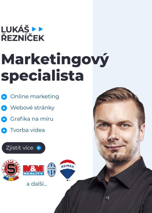 banner_reznicek_univerzal_4ku5.jpg
