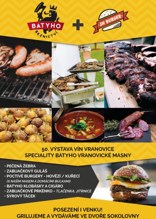 catering-01.jpg