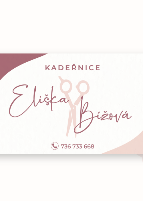 eliska-bizova-01.png