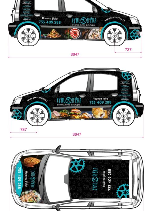 fiat-panda-cyklosfera-01.jpg