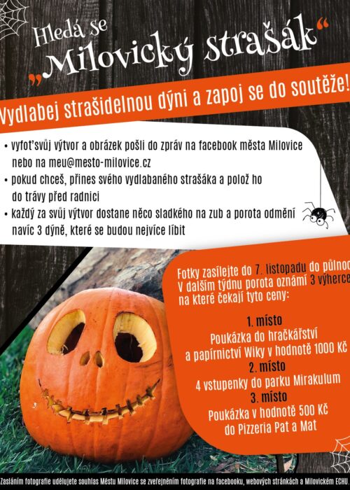 halloween-Milovice-bez-01.jpg
