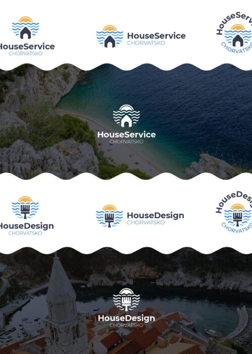 houseservice-logo-01.jpg