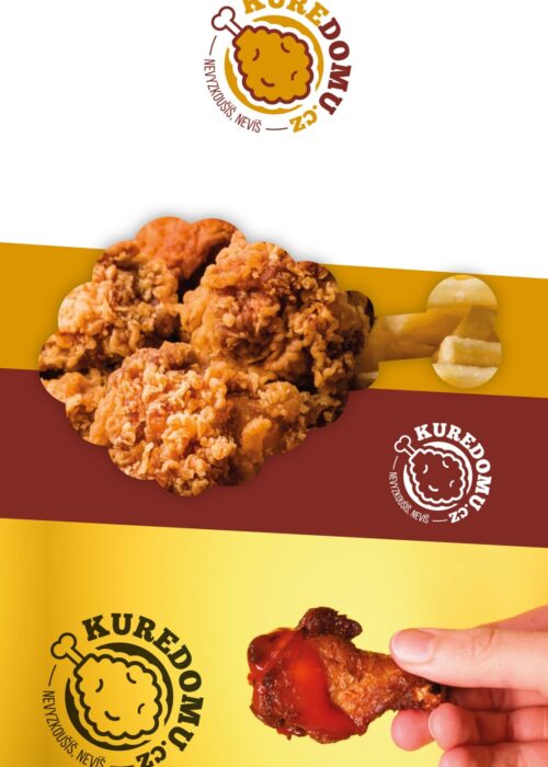 kuredomu1.jpg