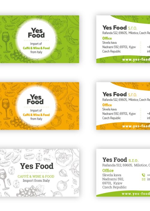 nahled-yesfood-01.jpg